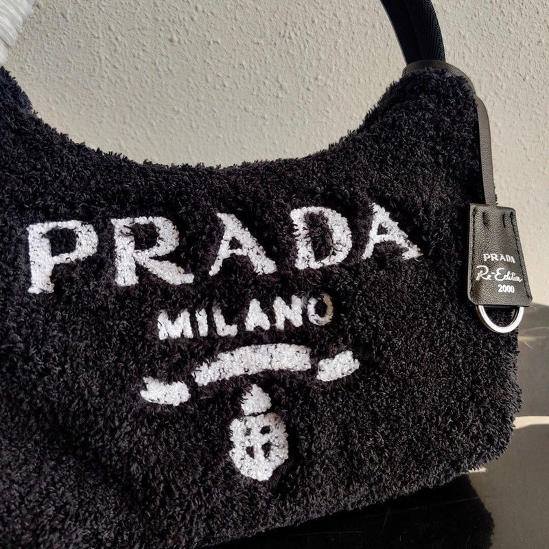 Glami-i PD Lady Bags - 811
