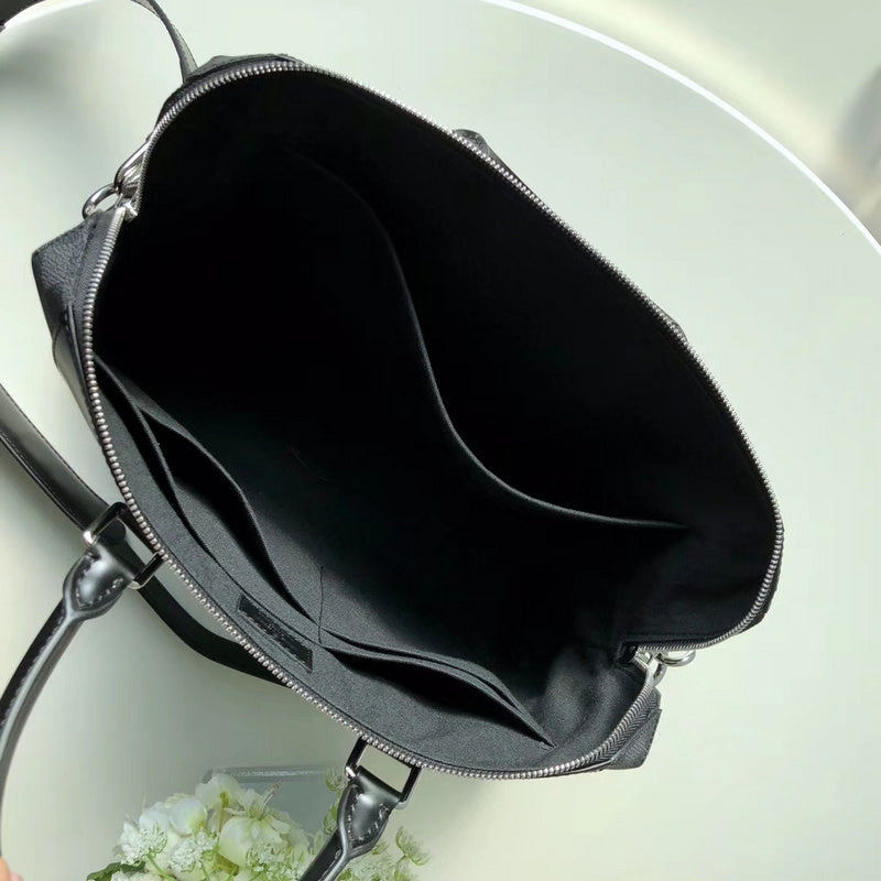 Glami Fashion Lu-Vi bags - 17737