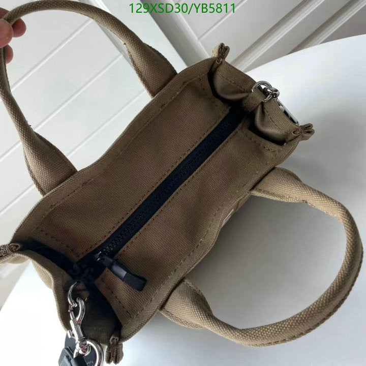 SAMC - MOJ Bags - 194