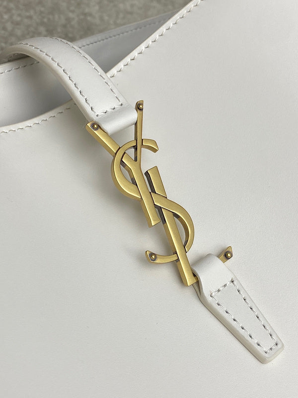 Satchel Bags - SLY Bags - 085