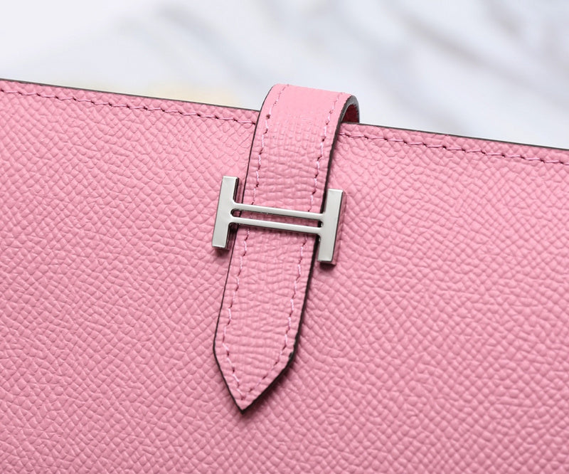 Glamy - HMS Bags - 1547