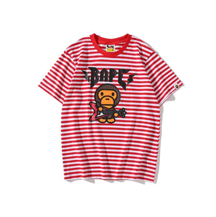 SAMC - BPD Clothes - 121