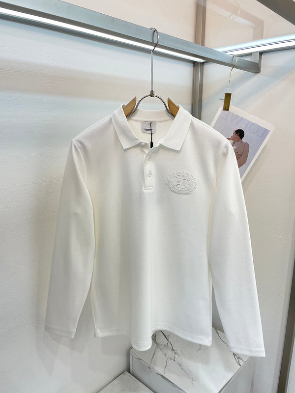 Glami - Men T Shirts - 976