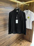 Glami - FGE Men Clothes - 010