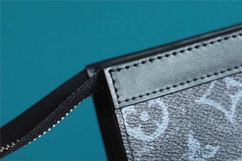 Glami GlamI Lu-Vi bags - 10818