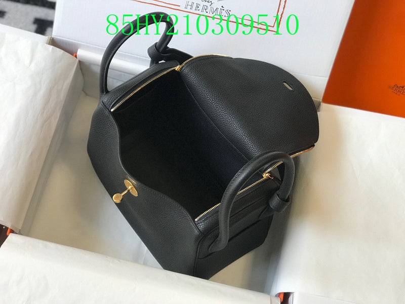 Glami - HMS Bags - 251