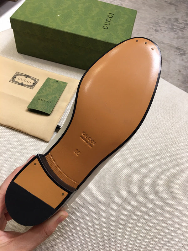 Satchel Bags - Mix Shoes - 1553
