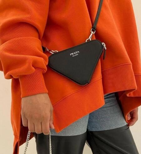 Glami-LAON - PD Bags - 151