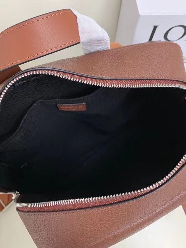 Glami - LWO Bags - 277