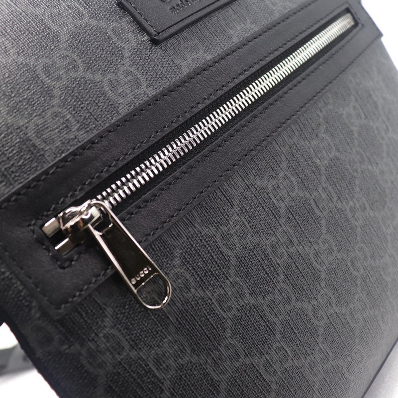 Glami-i GUKI Women Bags - 903