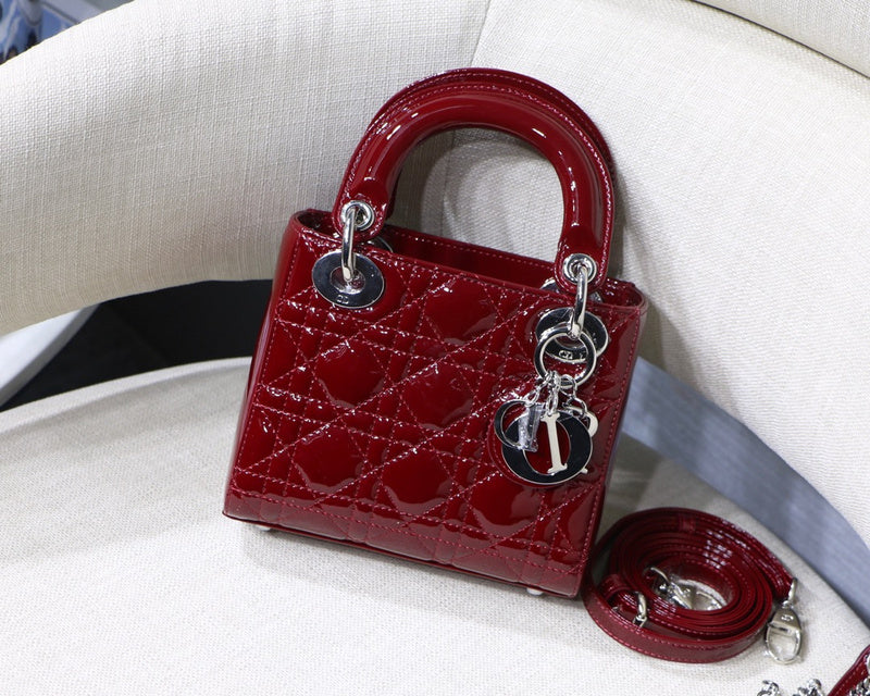 Satchel Bags - DOR Bags - 303