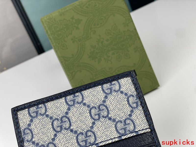 Glami- - Mix Wallets - 696