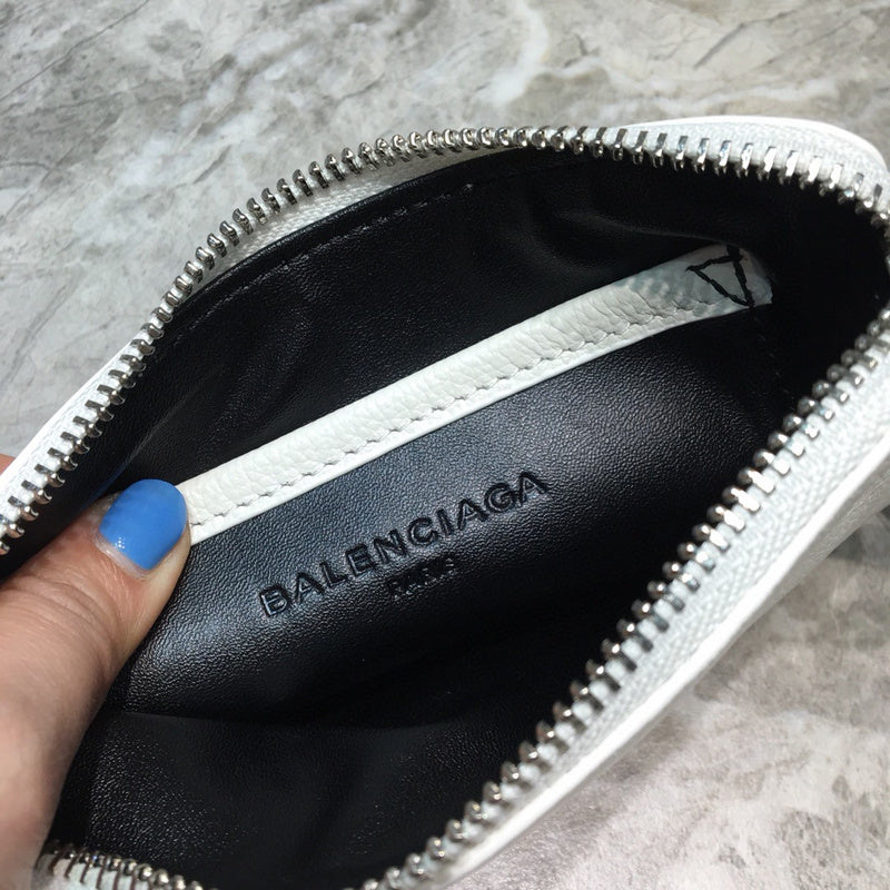 Glami-i - BG Lady Bags - 741