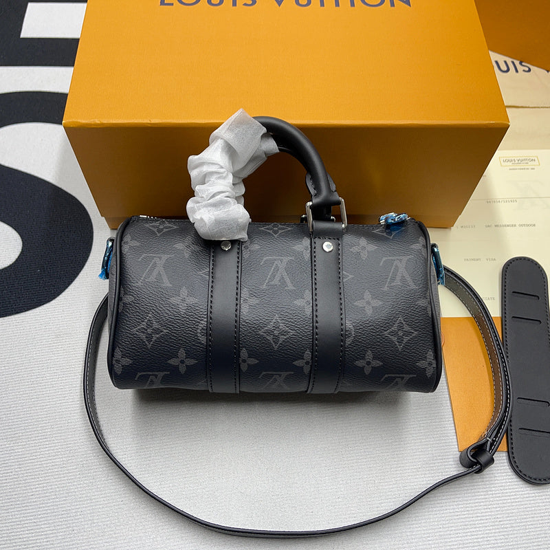 Glami GlamI Lu-Vi bags - 11263