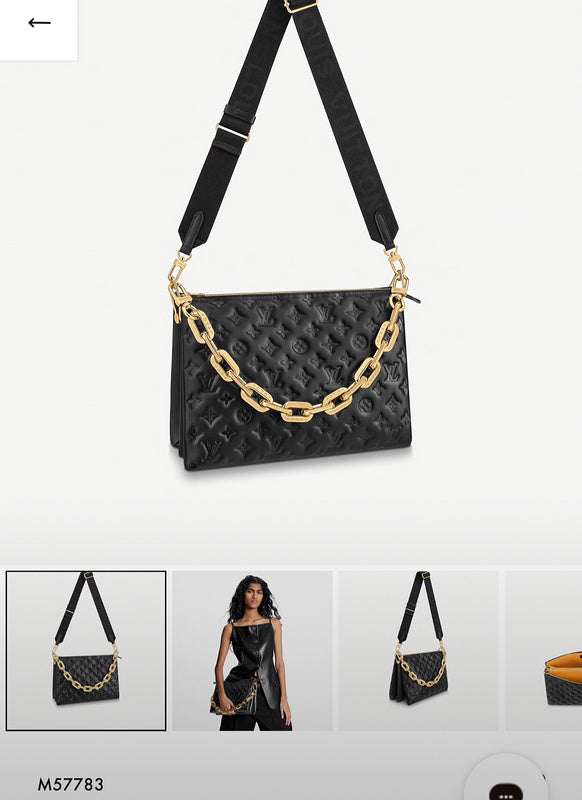Glami - LOV Bags - 523