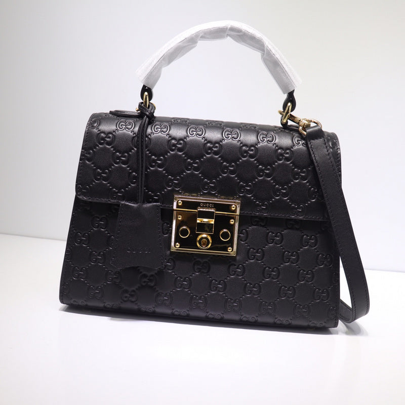 Glami Fashion - GCI Bags - 13183