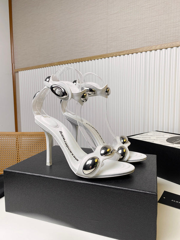 Glami - ALW Women Shoes - 479