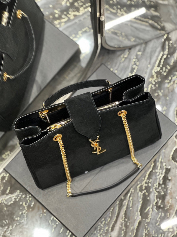 Glami Fashion - SLY Bags - 097
