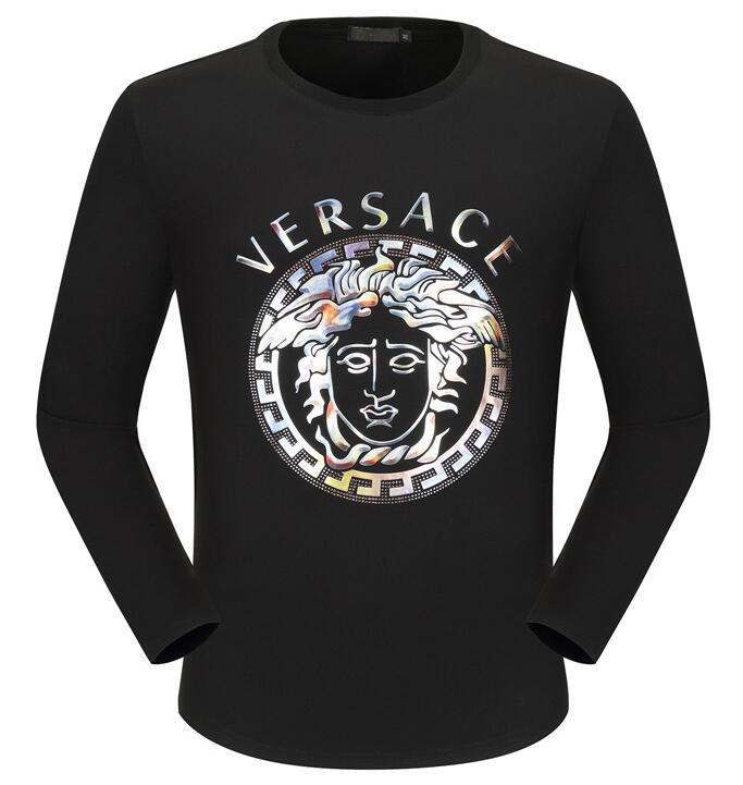 SAMC - VAR Clothes - 207