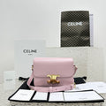 Bags Arena - Chanel Bags - 552