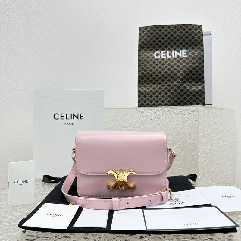 Bags Arena - Chanel Bags - 552
