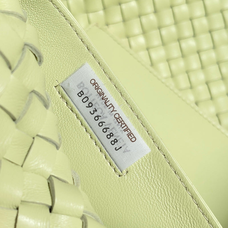 Glamy - BOV Bags - 604