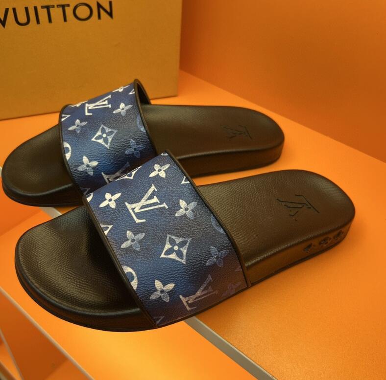 SAMC - LOV Men Shoes - 1062