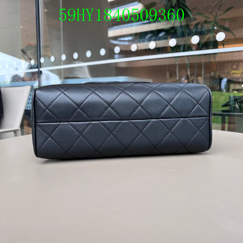 Glami - CHL Bags - 999