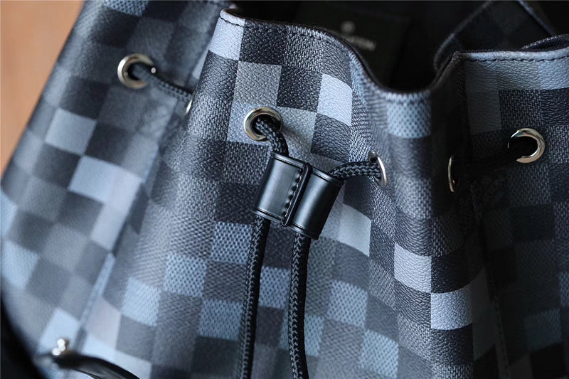 Glami Fashion Lu-Vi bags - 9684