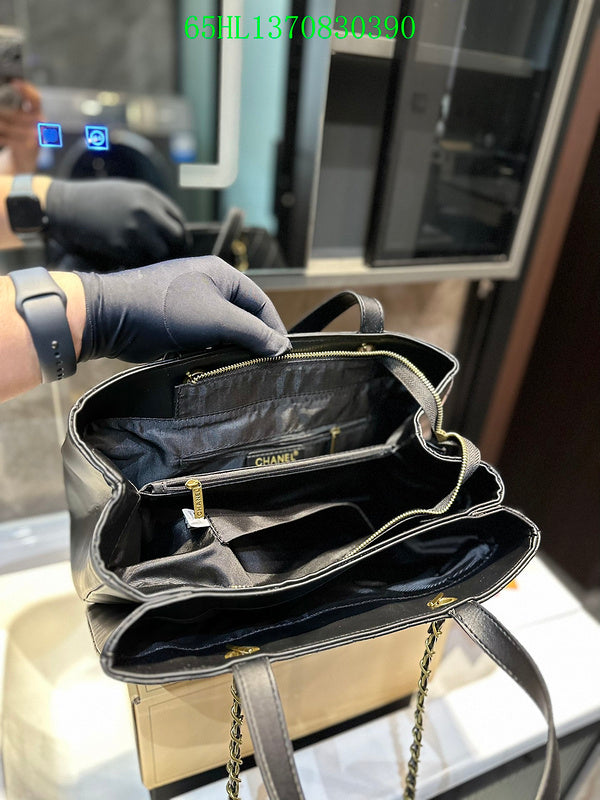 Glami - CHL Bags - 020
