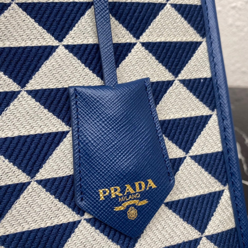 Glamy - PD Bags - 1469