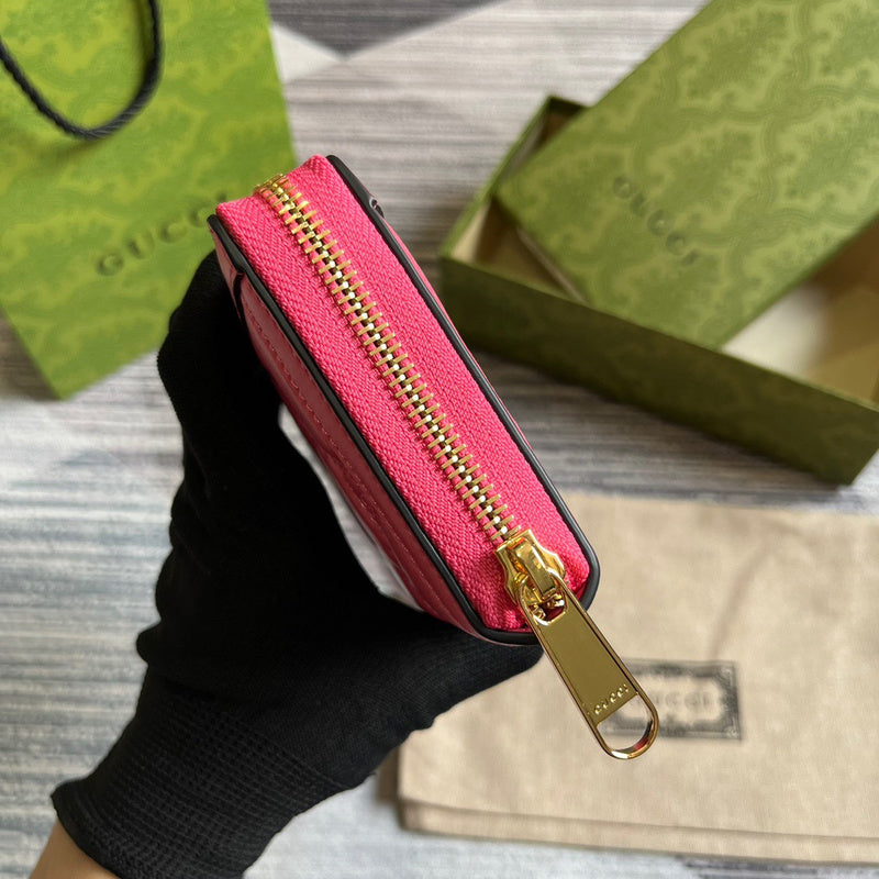 Glami-i - Guki Wallet - 014