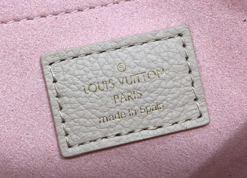 Fashion Lu-Vi bags - 3445