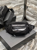 Glami- Glami- - SLY Bags - 1121