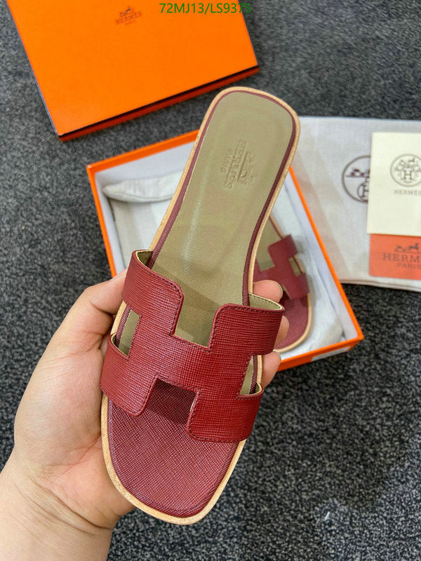 SAMC - HMS Women Shoes - 388