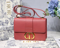 DOR Bags - Glami - 220