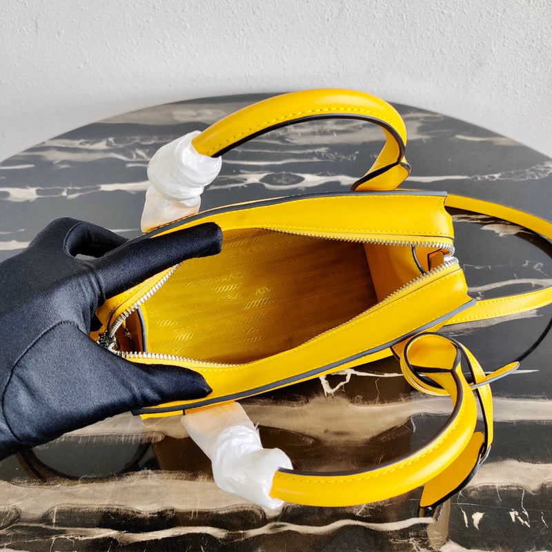 Glami - PD Bags - 064