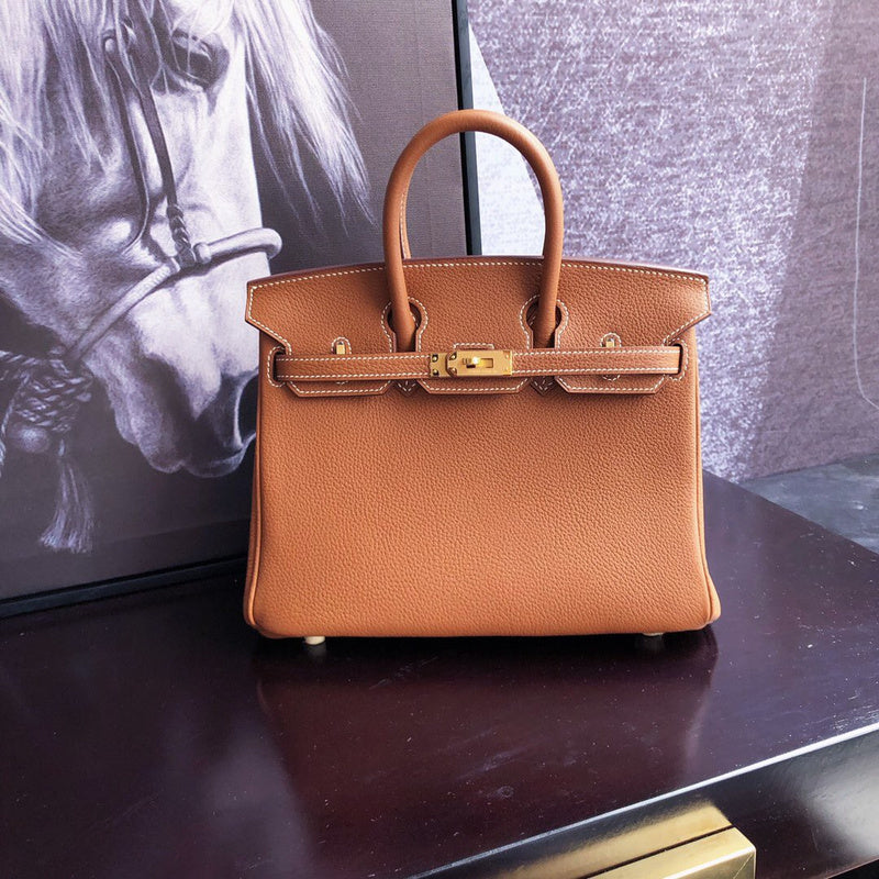 Satchel Bags - HMS-Bags - 1061
