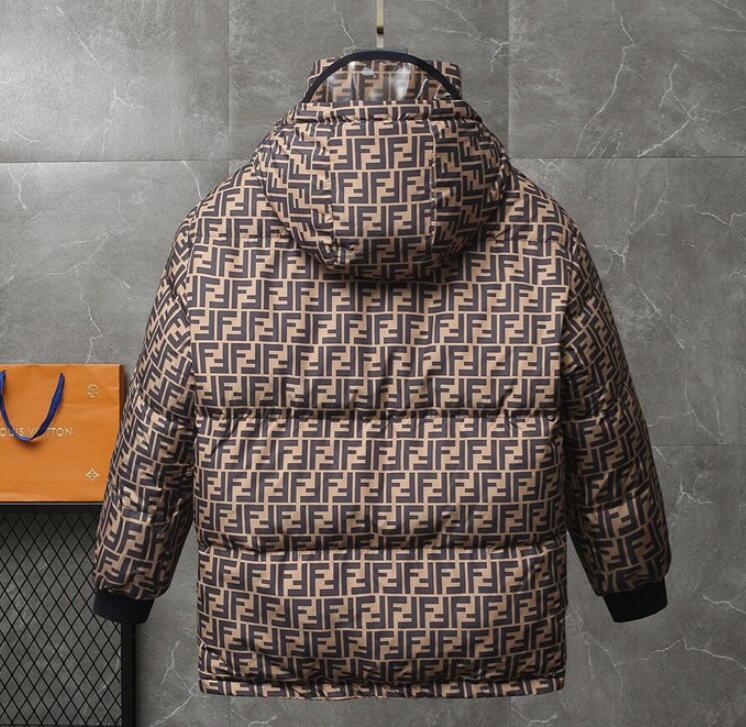 SAMC - Mix Jackets - 471
