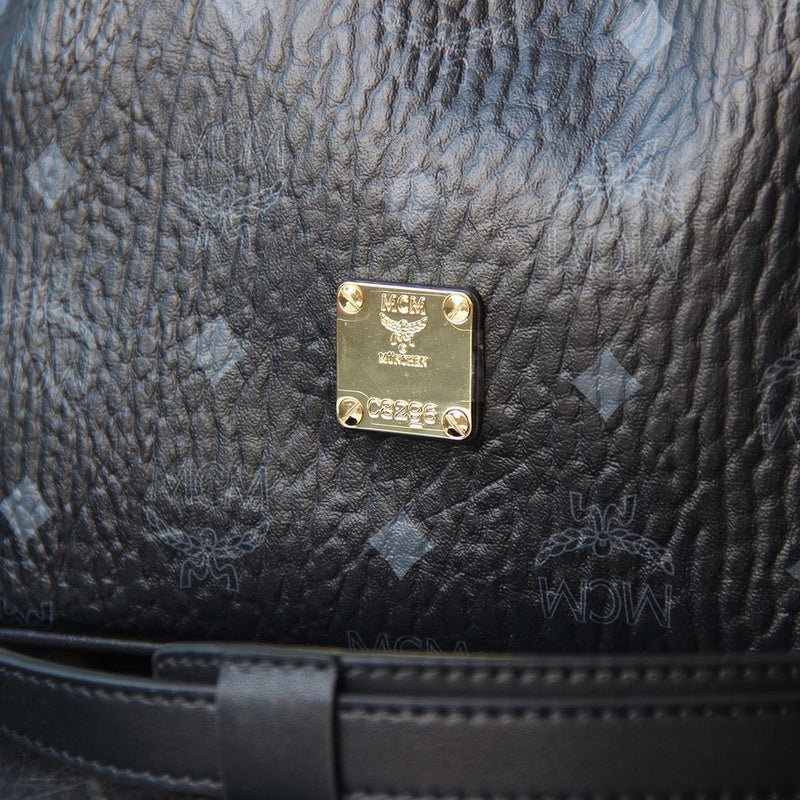Satchel Bags - MC Bags - 380