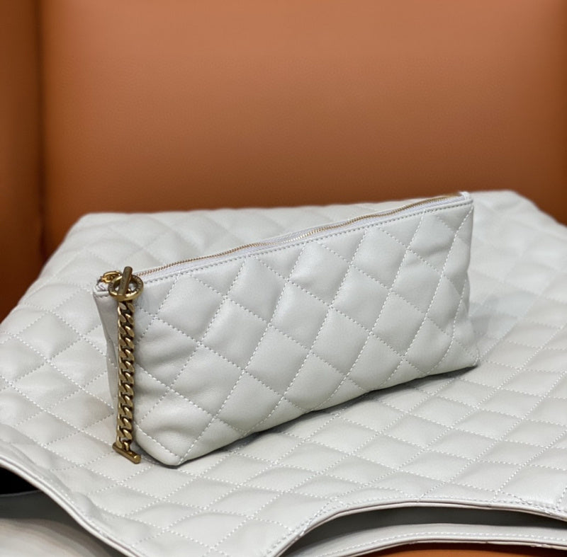Glami- Glami- - SLY Bags - 1218