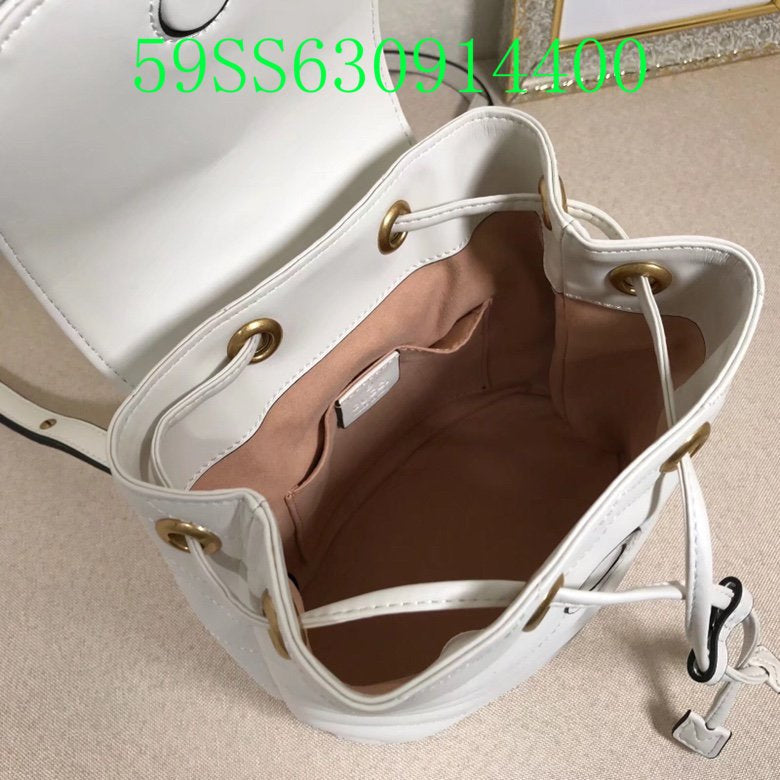 Glami Fashion - GCI Bags - 11443