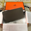Glamy - HMS Bags - 1615
