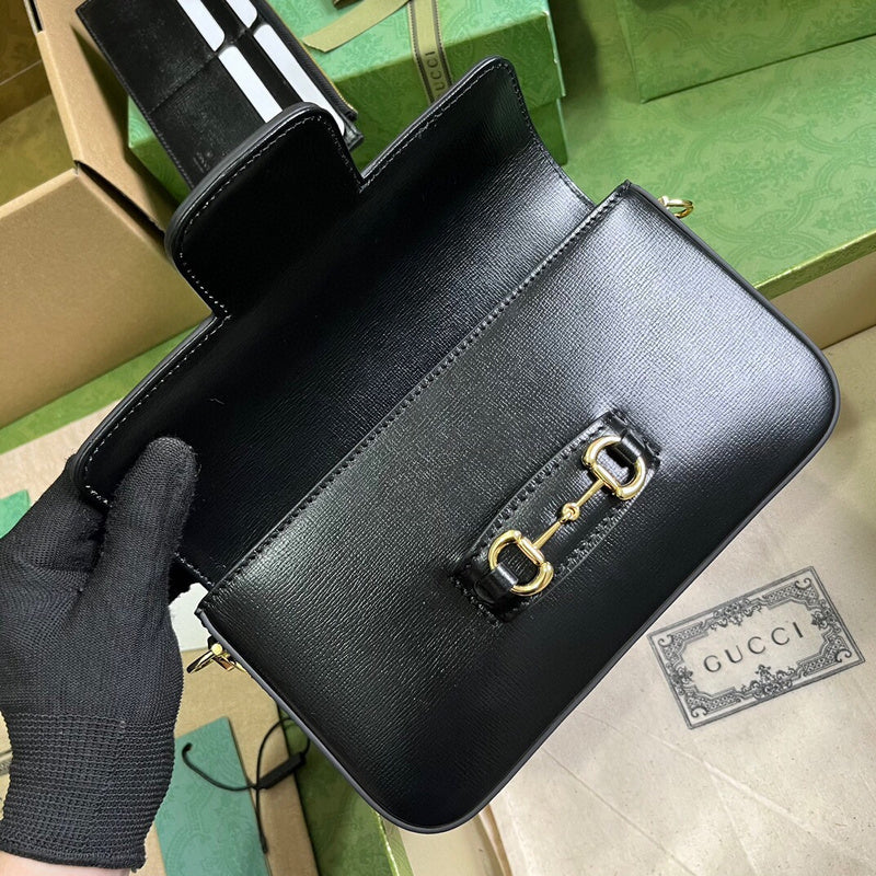 Glami Fashion - GCI Bags - 3519