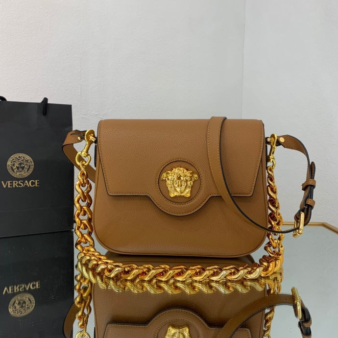 Glamy - VAR Bags - 384