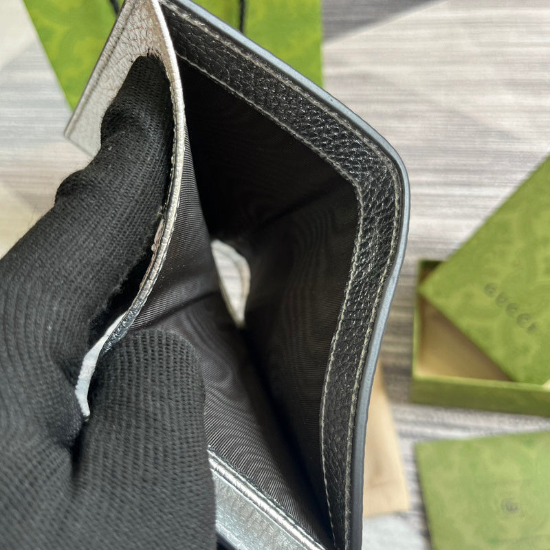 Glami-i - Guki Wallet - 007