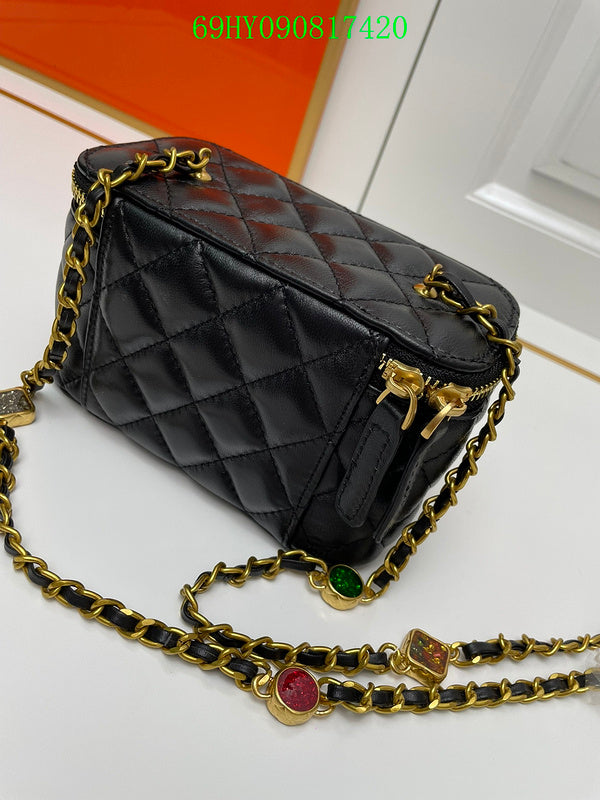 Glami - CHL Bags - 134