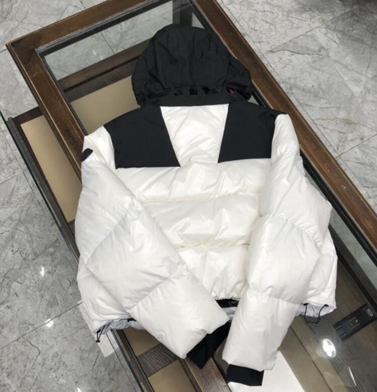 SAMC - Mix Jackets - 484