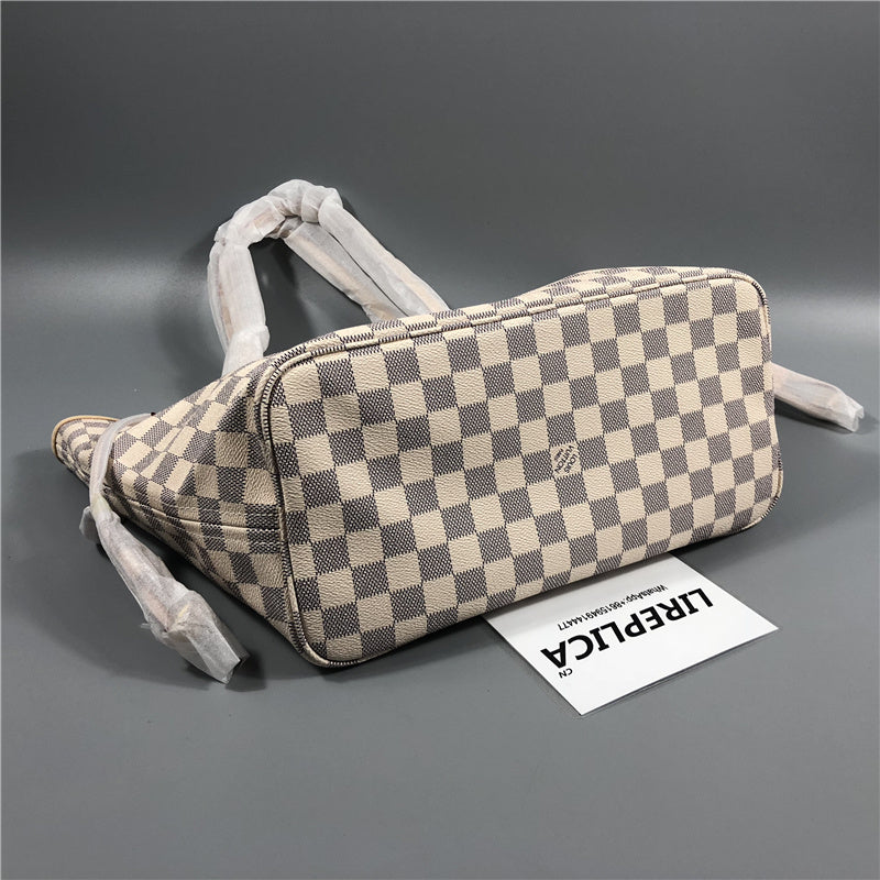 Glami-LAON - LOV Bags - 1205