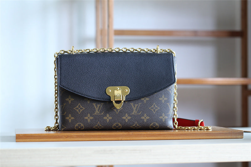 Glami-is - LOV Lady Bags - 1674